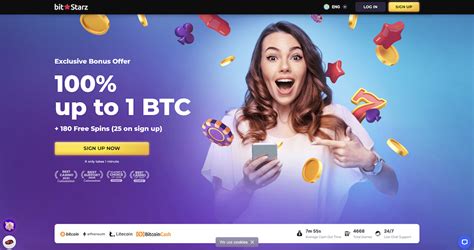 bitstarz mobile login|BitStarz Login and Registration in Australia.